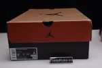 Air Jordan 12 Retro ¡°Reverse Flu Game¡± Ct8013-602
