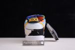 Nike Sb Dunk Low "Ben & Jerry''S Cu3244-100