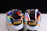 Nike Sb Dunk Low "Ben & Jerry''S Cu3244-100