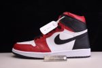 Air Jordan 1 High Og ¡°Satin Snake¡± Cd0461-601
