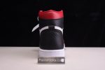 Air Jordan 1 High Og ¡°Satin Snake¡± Cd0461-601