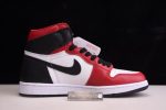 Air Jordan 1 High Og ¡°Satin Snake¡± Cd0461-601