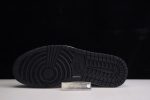 Air Jordan 1 High Og ¡°Satin Snake¡± Cd0461-601
