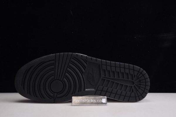 Air Jordan 1 High Og ¡°Satin Snake¡± Cd0461-601