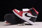 Air Jordan 1 High Og ¡°Satin Snake¡± Cd0461-601