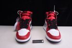 Air Jordan 1 High Og ¡°Satin Snake¡± Cd0461-601