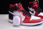 Air Jordan 1 High Og ¡°Satin Snake¡± Cd0461-601