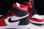 Air Jordan 1 High Og ¡°Satin Snake¡± Cd0461-601