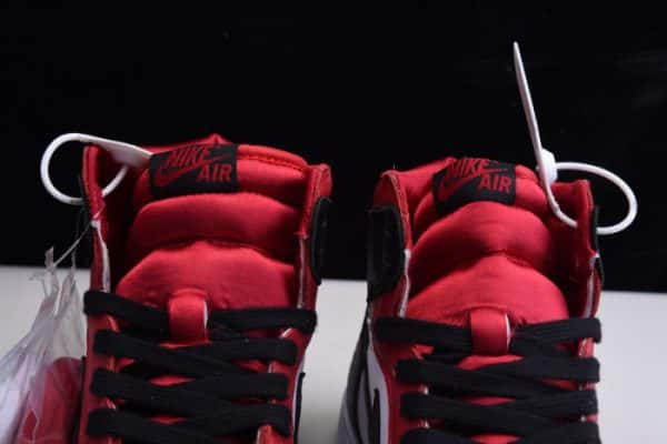 Air Jordan 1 High Og ¡°Satin Snake¡± Cd0461-601