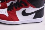 Air Jordan 1 High Og ¡°Satin Snake¡± Cd0461-601