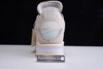 Ofw Air Jordan 4 X Aq9129-002