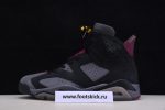 Air Jordan 6 Bordeaux Ct8529-063