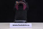 Air Jordan 6 Bordeaux Ct8529-063