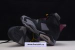 Air Jordan 6 Bordeaux Ct8529-063