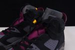 Air Jordan 6 Bordeaux Ct8529-063