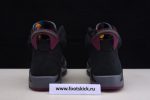 Air Jordan 6 Bordeaux Ct8529-063
