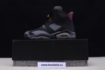 Air Jordan 6 Bordeaux Ct8529-063