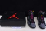 Air Jordan 6 Bordeaux Ct8529-063
