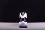 2018 Air Jordan 11 Retro Concord 378037-100
