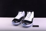 2018 Air Jordan 11 Retro Concord 378037-100