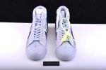 Nike Blazer Mid Ofw Wolf Grey Serena "Queen" Aa3832-002