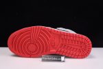 Clot Air Jordan 1 Mid Fearless Cu2804-100