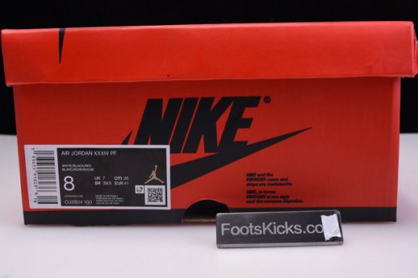 Clot Air Jordan 1 Mid Fearless Cu2804-100