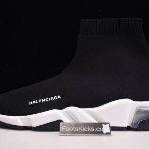 Speed Trainer Sneakers 1000010