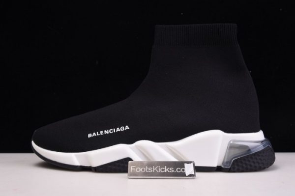 Speed Trainer Sneakers 1000010