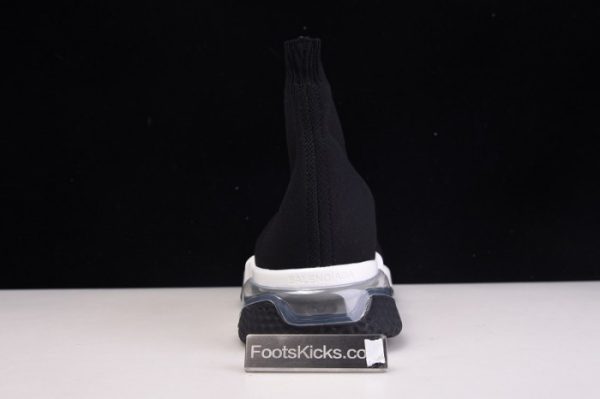 Speed Trainer Sneakers 1000010