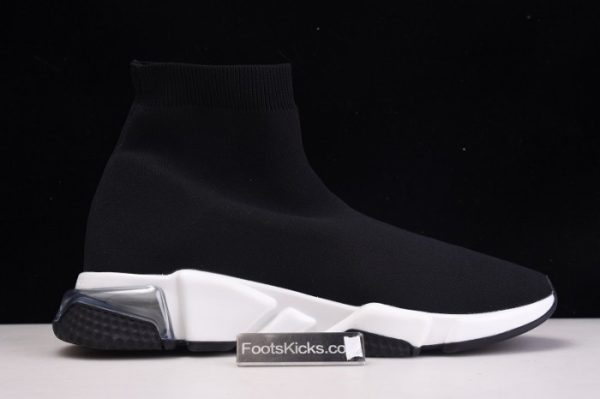 Speed Trainer Sneakers 1000010