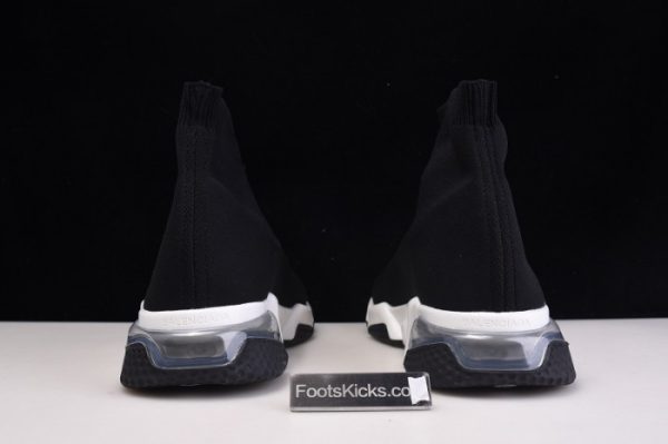 Speed Trainer Sneakers 1000010