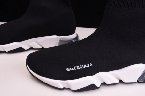 Speed Trainer Sneakers 1000010