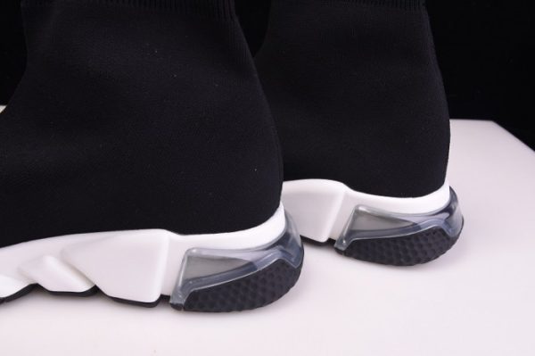 Speed Trainer Sneakers 1000010