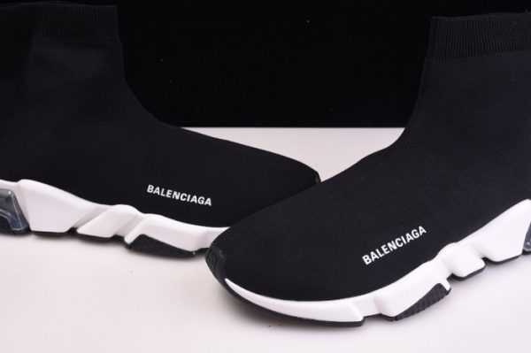 Speed Trainer Sneakers 1000010