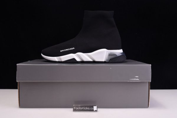 Speed Trainer Sneakers 1000010