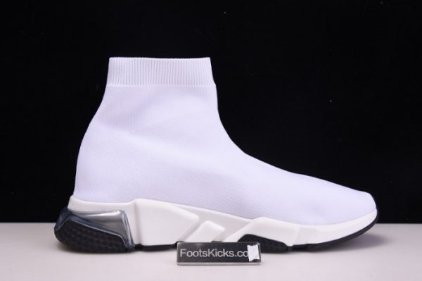 Speed Trainer Sneakers 1000009