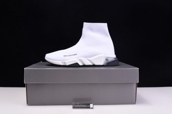 Speed Trainer Sneakers 1000009