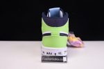 Air Jordan 1 Mid Se Fearless Melody Ehsa Cq7629-100