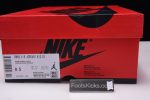 Air Jordan 1 Mid Se Fearless Melody Ehsa Cq7629-100