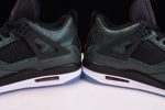 Air Jordan 4 Green Laser Aj4-1043515