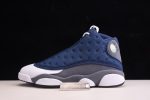 Air Jordan 13 ¡°Flint 414571-404