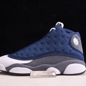 Air Jordan 13 ¡°Flint 414571-404