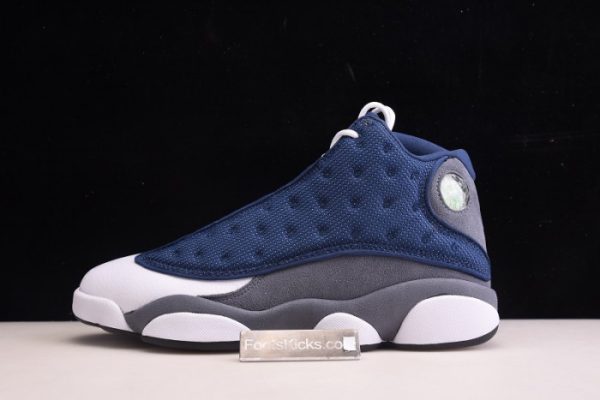 Air Jordan 13 ¡°Flint 414571-404
