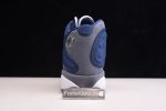 Air Jordan 13 ¡°Flint 414571-404