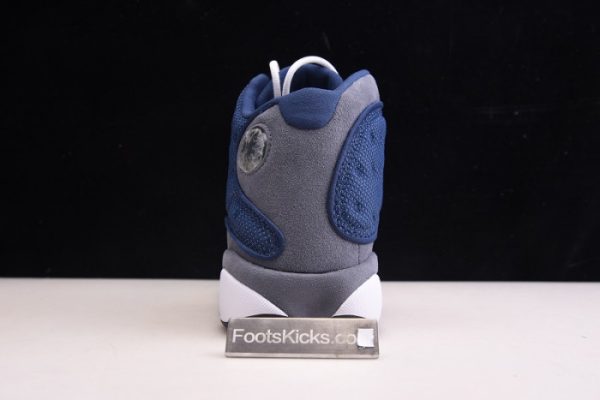 Air Jordan 13 ¡°Flint 414571-404
