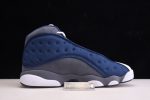 Air Jordan 13 ¡°Flint 414571-404