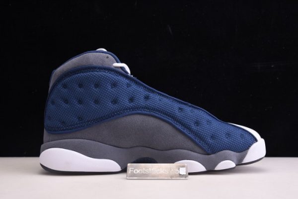 Air Jordan 13 ¡°Flint 414571-404
