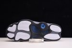 Air Jordan 13 ¡°Flint 414571-404