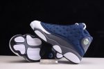 Air Jordan 13 ¡°Flint 414571-404